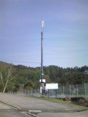 DCF_0121 (Large) (Large)