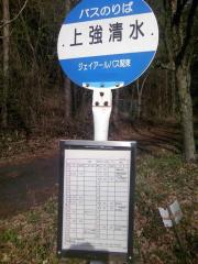 DCF_0119 (Large)-2 (Large)