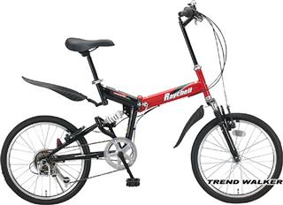 mfws-206r08-re4 (Custom)