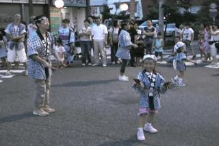 uvs080804-001 (Small)