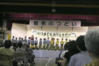 uvs080918-001 (Small)