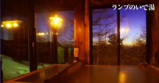 名称未設定-1 (Small)