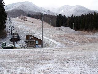 1229994437_490x368 (Small)