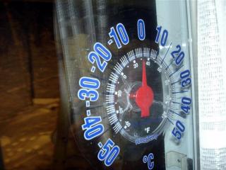 DSC04730 (Medium) (Small)