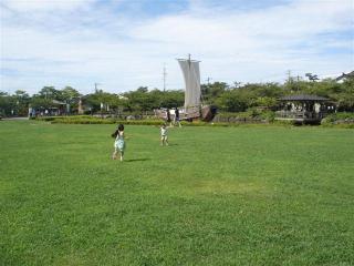 DSC05411 (Small)