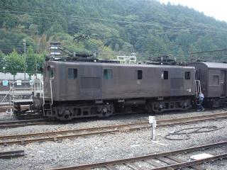 DSC05682 (Small)