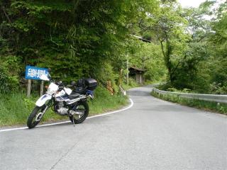 DSC06371 (Small)