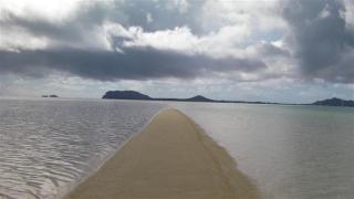 sandbar04 (Small)