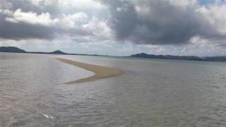 sandbar03 (Small)
