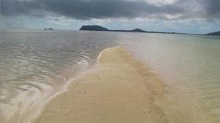 sandbar02 (Small)