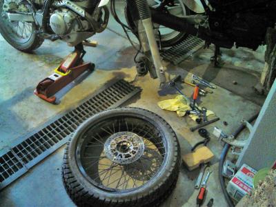 C360_2012-06-08-14-06-37 (Medium)