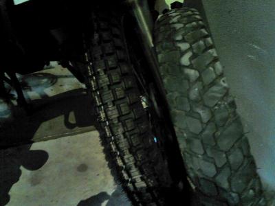 C360_2012-06-09-13-45-24 (Medium)