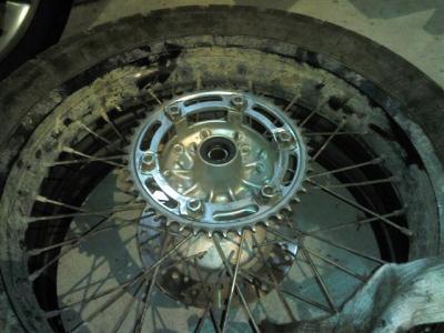 C360_2012-06-21-19-35-20_org (Small)