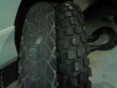 C360_2012-06-21-20-22-48_org (Small)